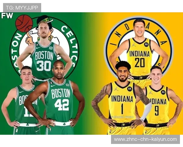 绿军主场迎战强敌,争夺东部第一宝座,绿军对战 绿军主场迎战强敌,争夺东部第一宝座,绿军对战