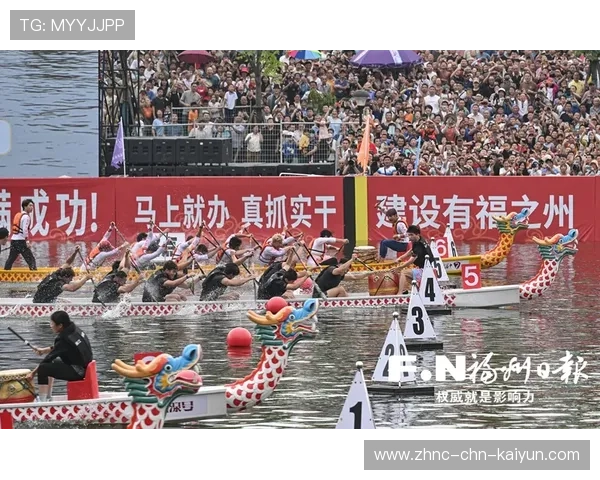 “三叉湖飞盘赛:速度与精准的完美结合,精彩不断” “三叉湖飞盘赛:速度与精准的完美结合,精彩不断”