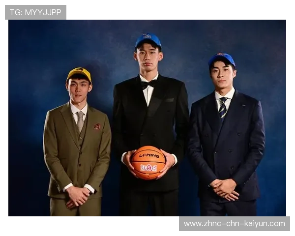CBA 2026 选秀大会:本土球员如何通过选秀进军国际?,cba选秀大会是什么 CBA 2026 选秀大会:本土球员如何通过选秀进军国际?,cba选秀大会是什么