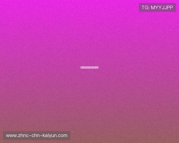 车队启动国际青训交流计划 车队启动国际青训交流计划